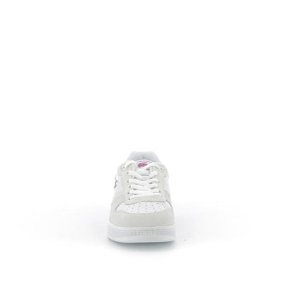  | 772XM138