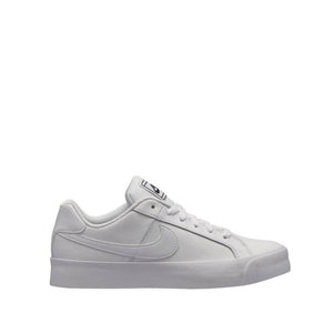 NIKE Baskets & sneakers