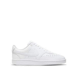 NIKE Nike Court Vision Low