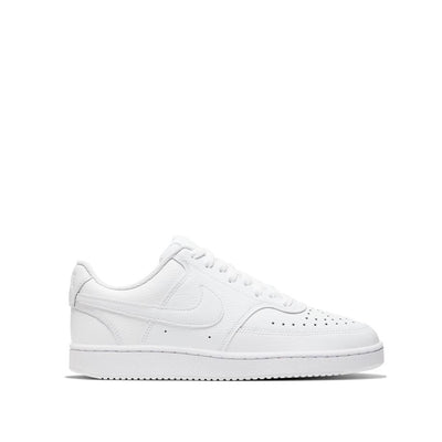 Nike Court Vision Low | 772XM3U0