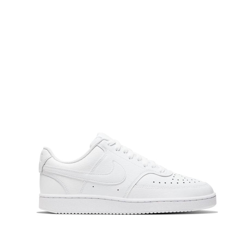 NIKE Nike Court Vision Low