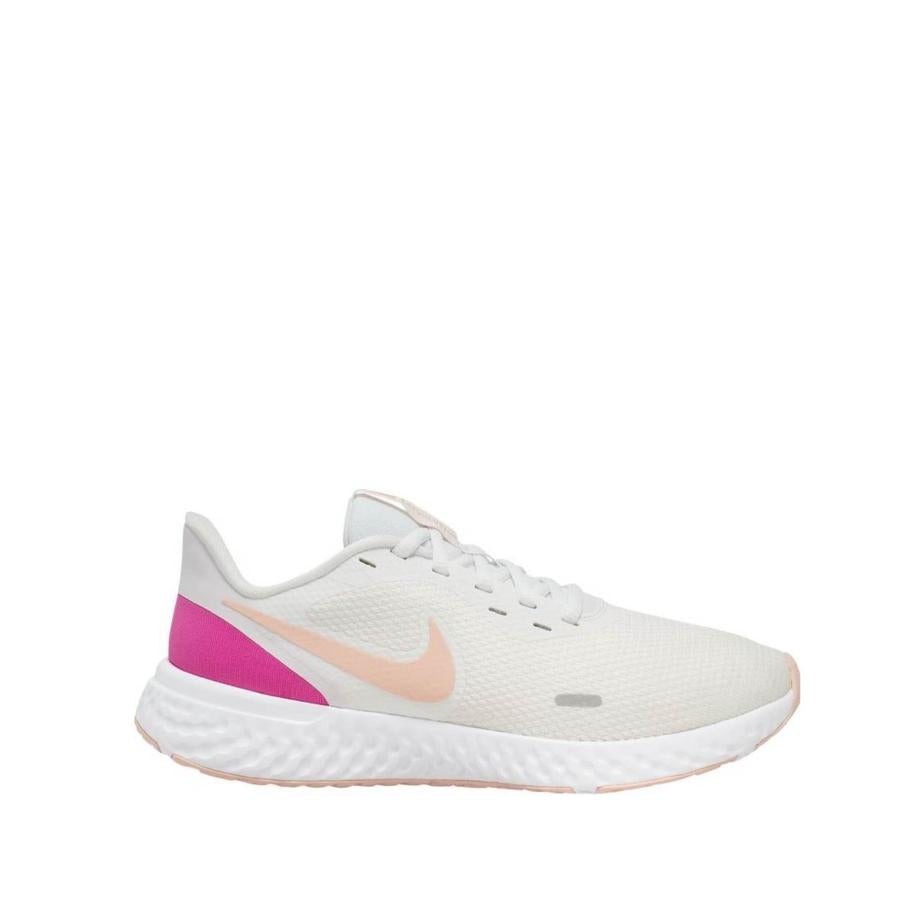 REVOLUTION 5 | 772XS3U9