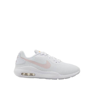 NIKE AIR MAX OKETO