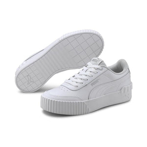 PUMA sneakers en sportschoenen