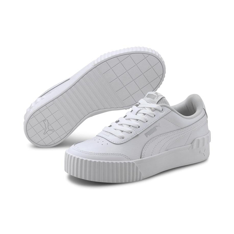 PUMA sneakers en sportschoenen
