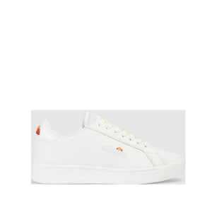 ELLESSE Baskets & sneakers
