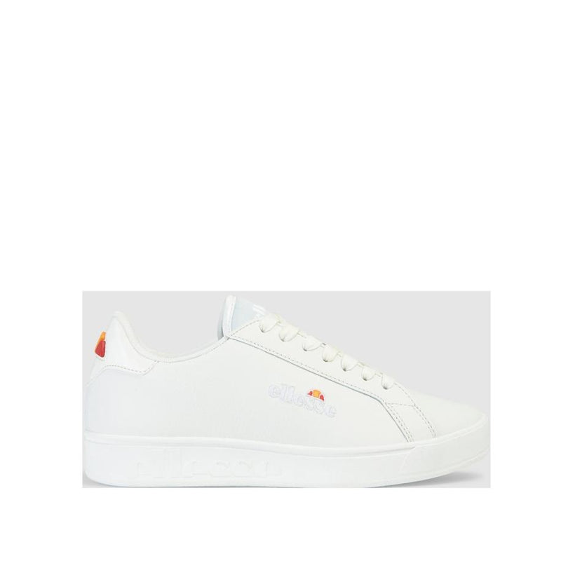 ELLESSE Sneakers & Trainers