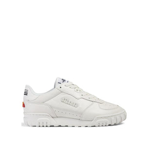 ELLESSE Baskets & sneakers