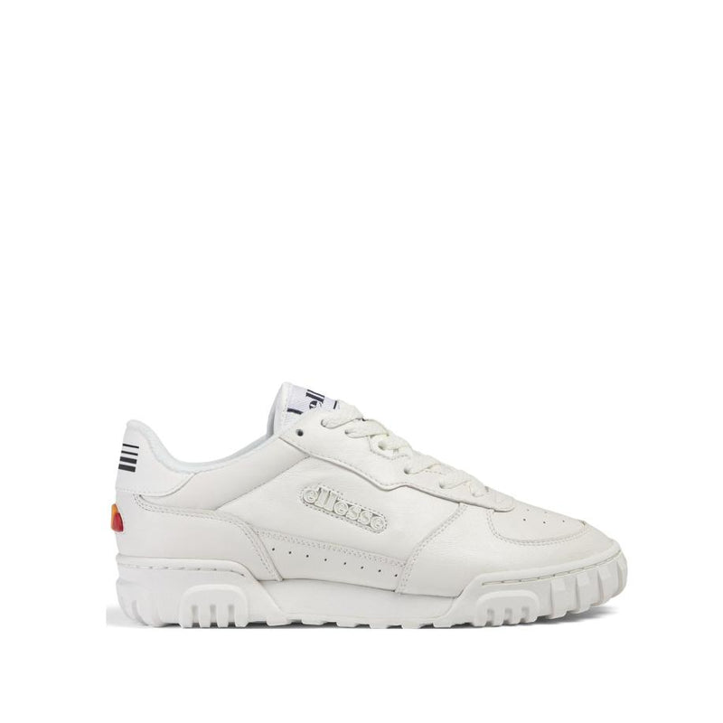 ELLESSE Sneakers & Trainers