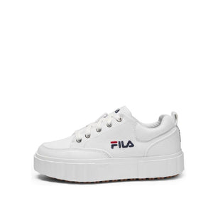FILA sneakers en sportschoenen