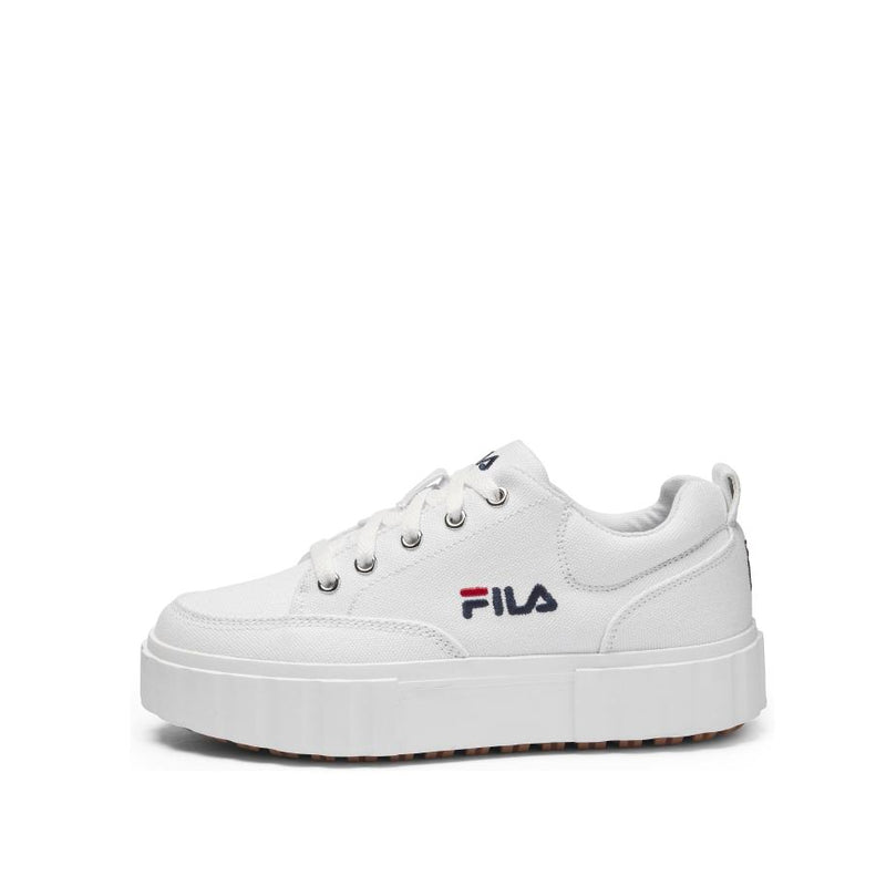FILA sneakers en sportschoenen