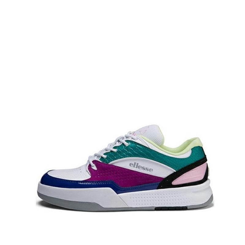 ELLESSE Sneakers & Trainers