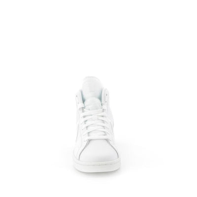  | 772XM4T3