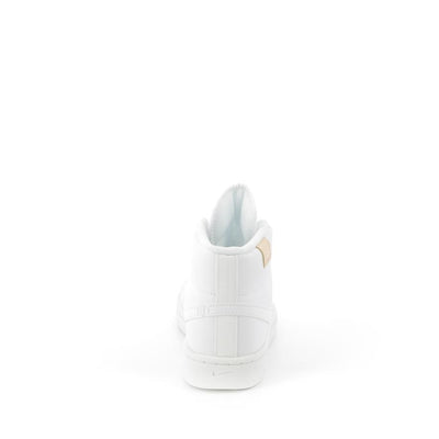  | 772XM4T3