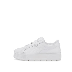 PUMA KARMEN