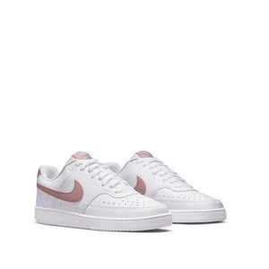NIKE COURT VISION LOW