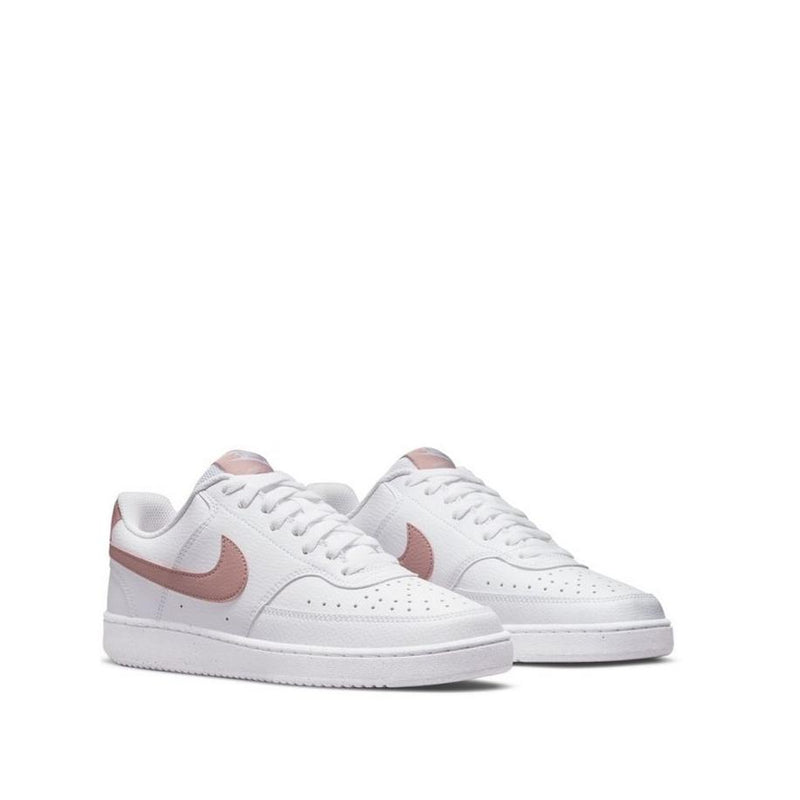 NIKE COURT VISION LOW