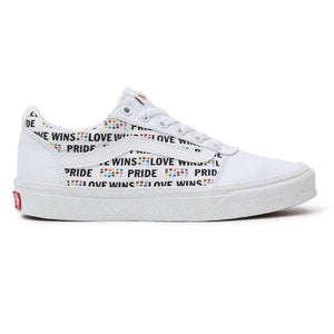 VANS Baskets & sneakers