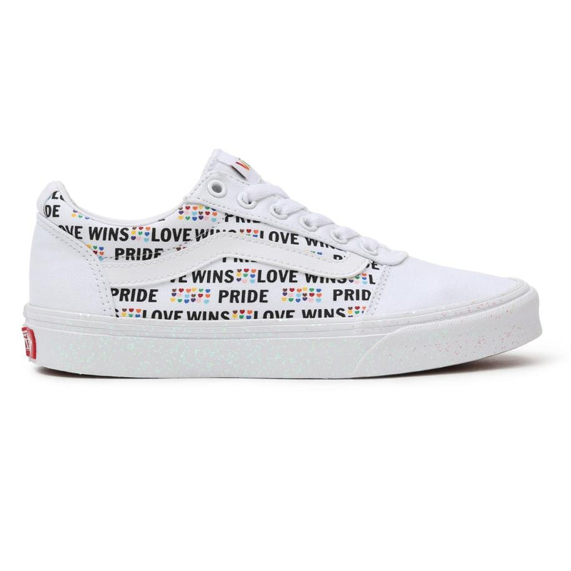 VANS Baskets & sneakers