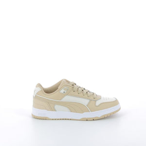 PUMA Baskets REBOUND GAME