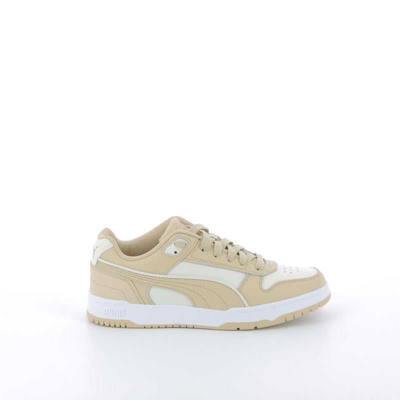 PUMA REBOUND GAME