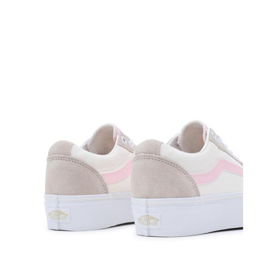 WARD PLATFORM | 773XM083