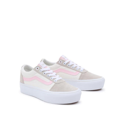 WARD PLATFORM | 773XM083