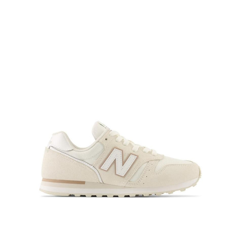 NEW BALANCE 373