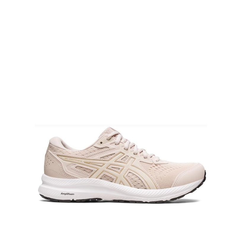 ASICS GEL-INHOUD 8