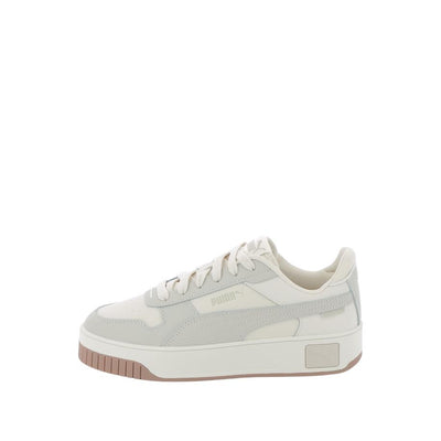  | 773XS0C1