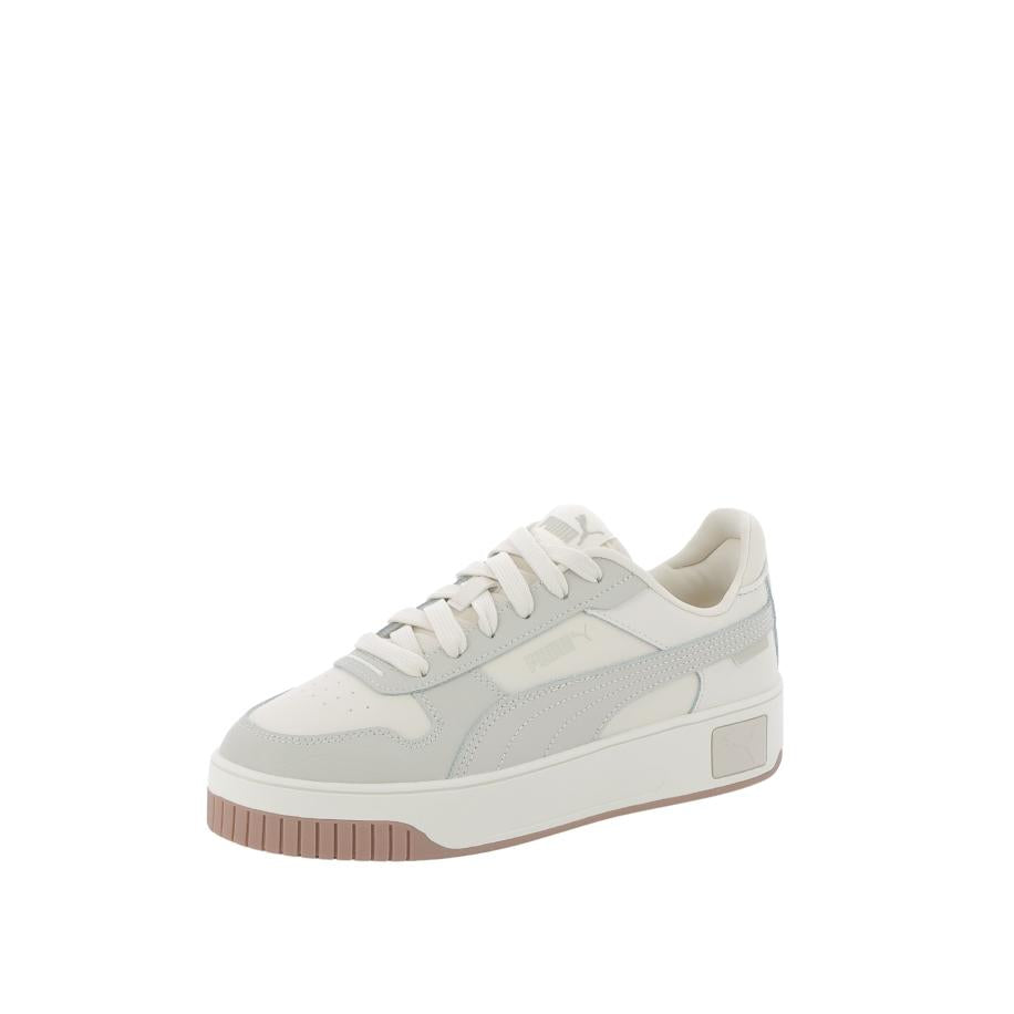  | 773XS0C1