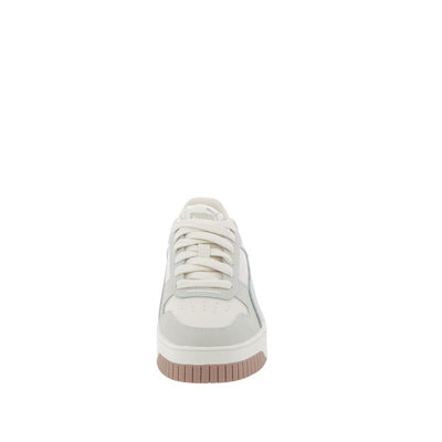  | 773XS0C1