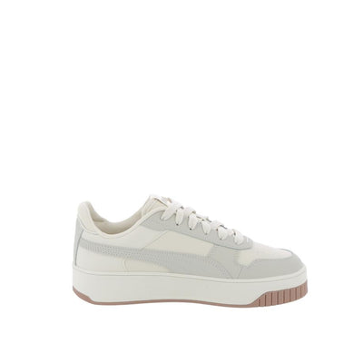  | 773XS0C1