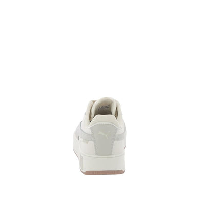  | 773XS0C1