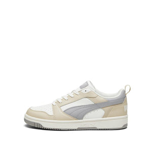 PUMA-sneakers