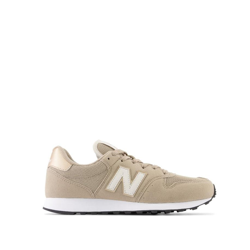 NEW BALANCE Baskets