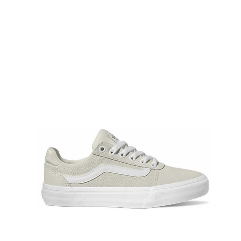 VANS Baskets
