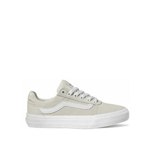 VANS-sneakers