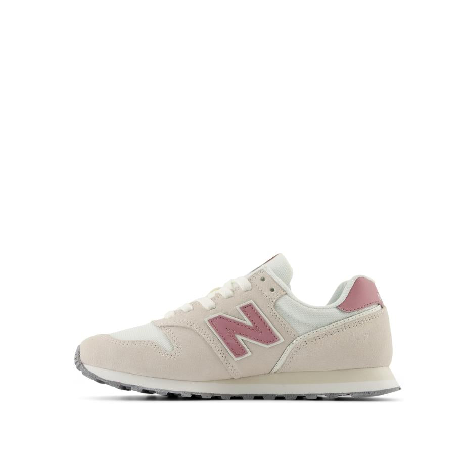  | 773XS0H4