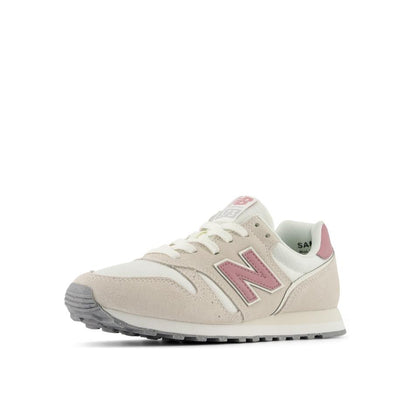  | 773XS0H4