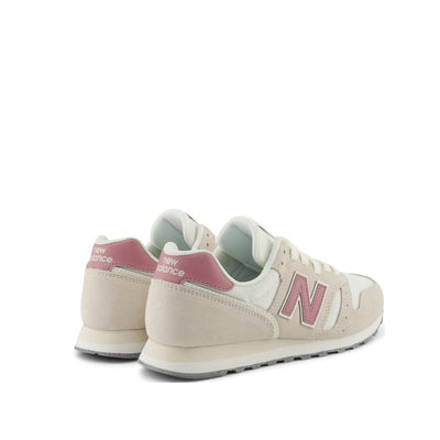  | 773XS0H4
