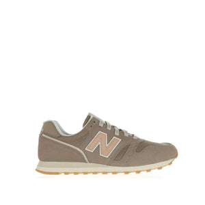 NEW BALANCE Baskets