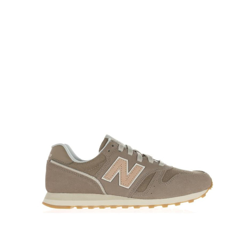 NEW BALANCE Baskets