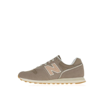 NEW BALANCE Baskets - Pronti