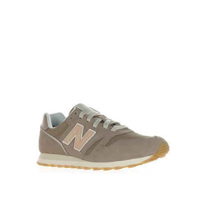NEW BALANCE Baskets - Pronti