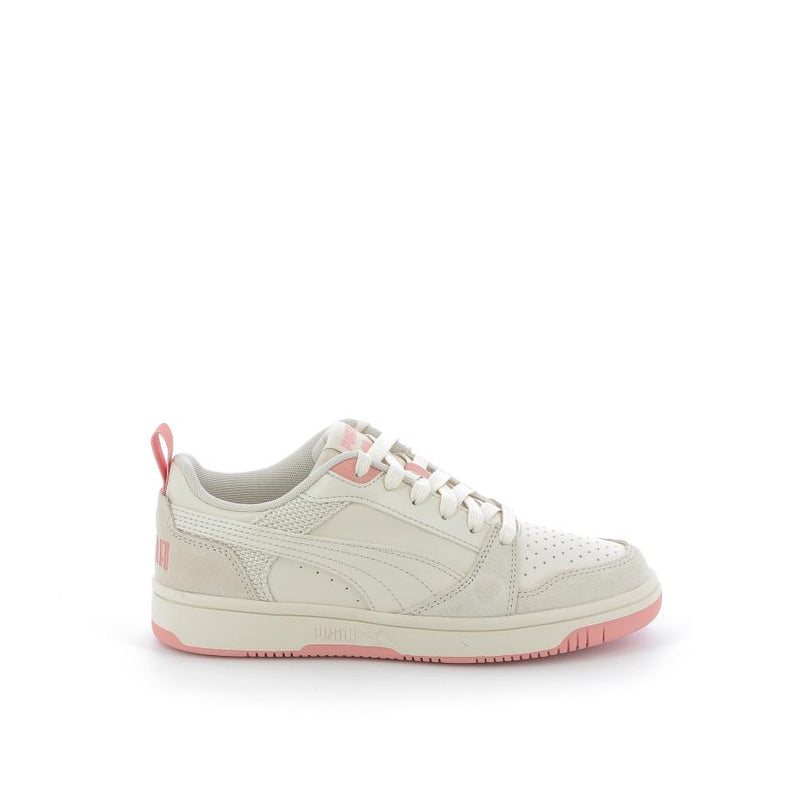 PUMA 397567-01 REBOUND V6