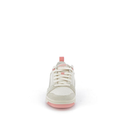 397567-01 REBOUND V6 | 773XM0K1