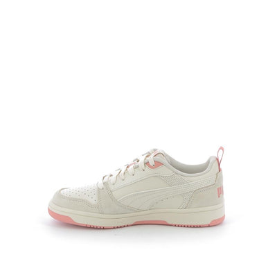 397567-01 REBOUND V6 | 773XM0K1