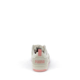 PUMA Baskets - Couleur: Beige - Mano Shoes and Bags