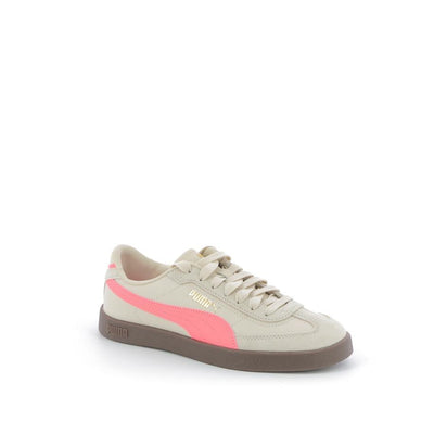 397447-07 CLUBII ERA | 773XM0L3